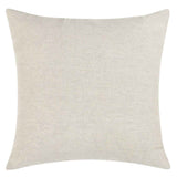 CA Amra Natural Clay Multi 20x20 Throw Pillow (Set of 2) by Classic Home at Eve Furniture