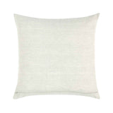 CA Baia Natural Multiple Sizes Throw Pillow by Classic Home at Eve Furniture