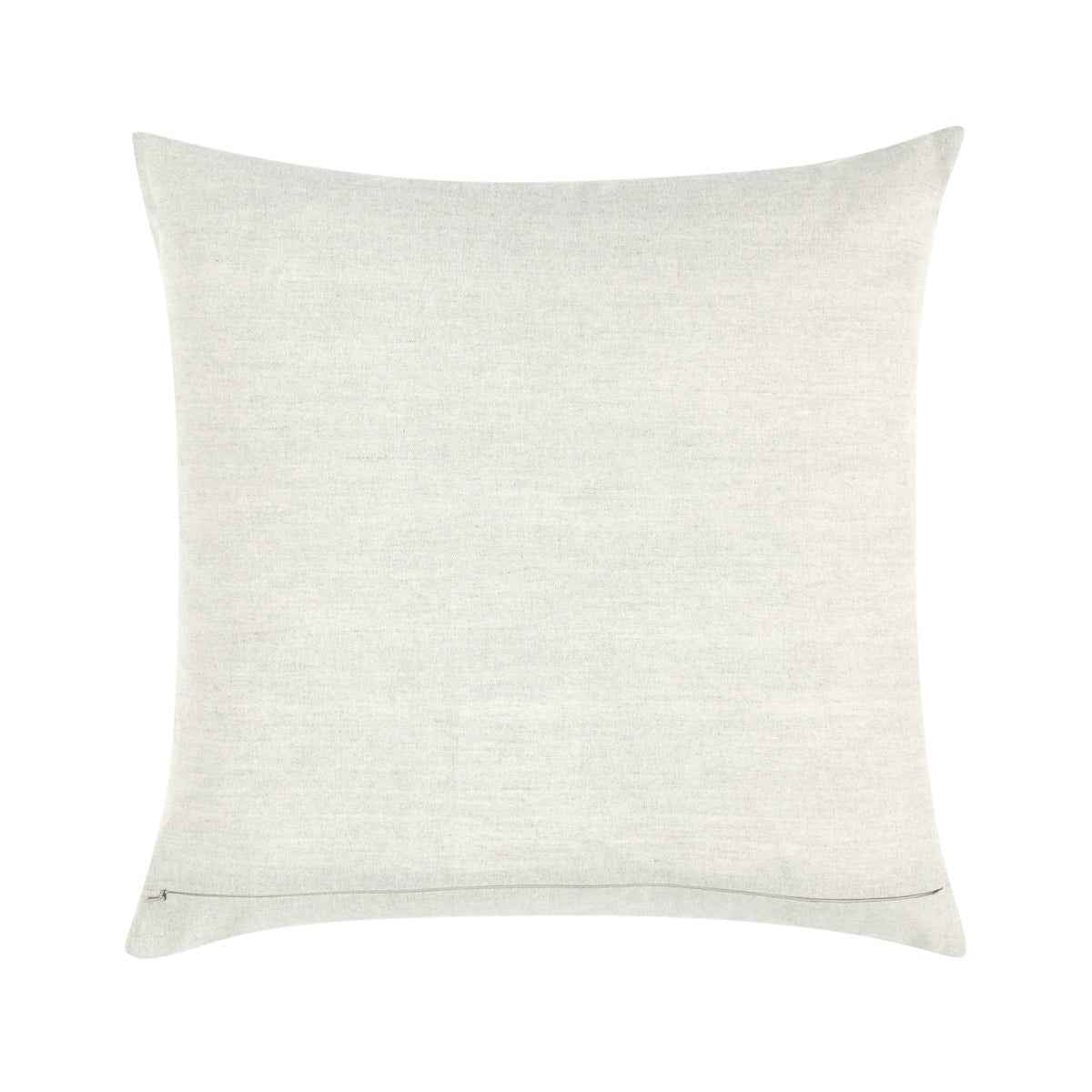 CA Baia Natural Multiple Sizes Throw Pillow (Set of 2) by Classic Home at Eve Furniture