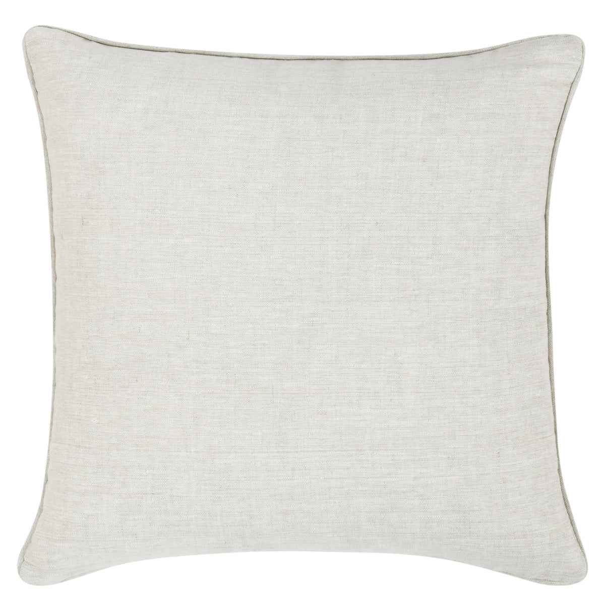 CA Lamia Clay 22x22 Throw Pillow (Set of 2) by Classic Home at Eve Furniture