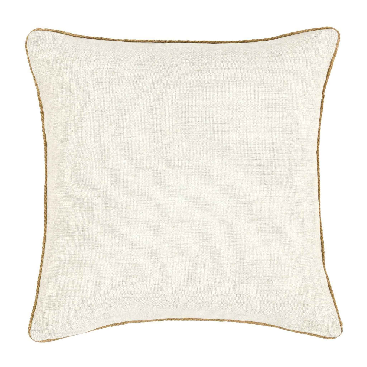 CA Mesta Blue Multi 20x20 Throw Pillow (Set of 2) by Classic Home at Eve Furniture