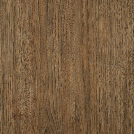 Cabalynn Coffee Table with 1 End Table in Light Brown by Ashley at Eve Furniture