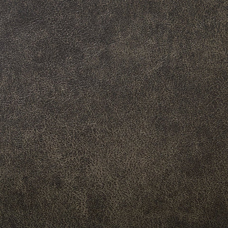 Cabalynn Light Brown Counter Height Dining Table and 4 Barstools by Ashley at Eve Furniture