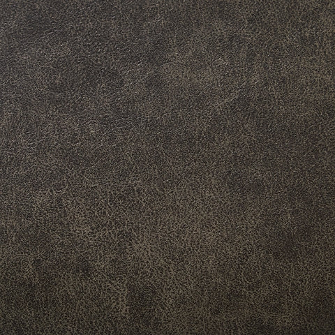 Cabalynn Light Brown Counter Height Dining Table and 6 Barstools by Ashley at Eve Furniture