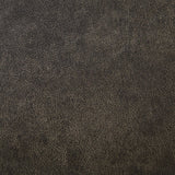 Cabalynn Light Brown Counter Height Dining Table and 6 Barstools by Ashley at Eve Furniture