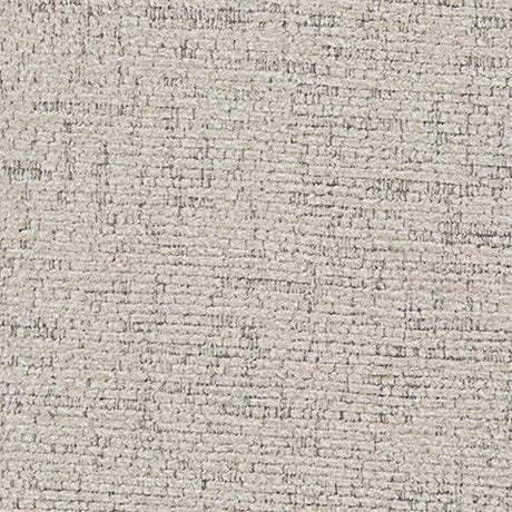 Cabalynn Light Brown 63" Dining Bench by Ashley at Eve Furniture