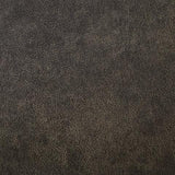 Cabalynn Light Brown Counter Height Barstool, Set of 2 by Ashley at Eve Furniture