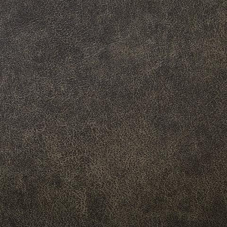 Cabalynn Light Brown Counter Height Barstool, Set of 2 by Ashley at Eve Furniture