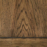 Cabalynn Light Brown Counter Height Dining Table by Ashley at Eve Furniture