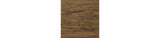 Cabalynn Light Brown Dining Server by Ashley at Eve Furniture
