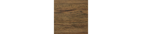 Cabalynn Light Brown Dining Server by Ashley at Eve Furniture