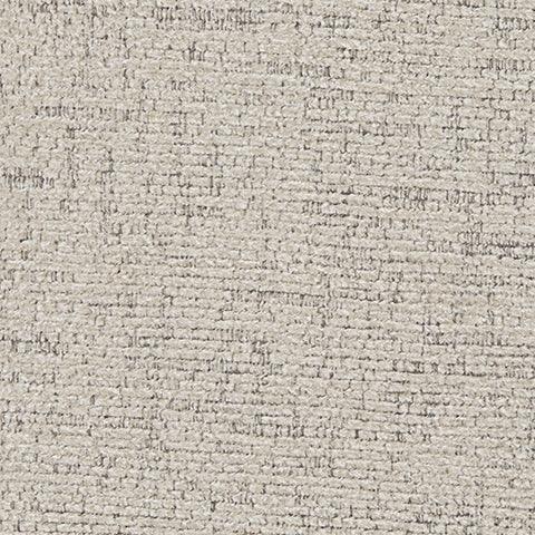 Cabalynn Light Brown Dining Table and 6 Chairs by Ashley at Eve Furniture