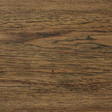 Cabalynn Light Brown Dining Table and 6 Chairs by Ashley at Eve Furniture