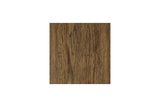 Cabalynn Light Brown King Panel Bed with Storage by Ashley at Eve Furniture
