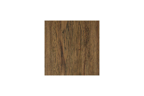 Cabalynn Light Brown King Panel Bed with Storage by Ashley at Eve Furniture