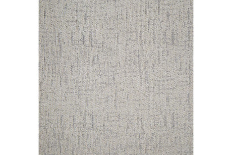 Cabalynn Light Brown King Upholstered Bed by Ashley at Eve Furniture