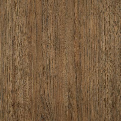 CABALYNN Light Brown Sofa Table by Ashley at Eve Furniture