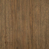 CABALYNN Light Brown Sofa Table by Ashley at Eve Furniture