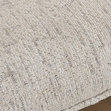 Cabalynn Oatmeal/Light Brown Counter Height Barstool, Set of 2 by Ashley at Eve Furniture