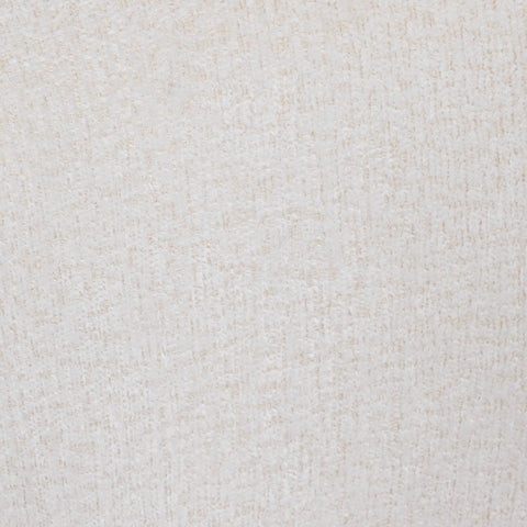 Cabalynn Oatmeal/Light Brown Counter Height Barstool, Set of 2 by Ashley at Eve Furniture