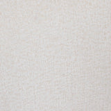 Cabalynn Oatmeal/Light Brown Counter Height Barstool, Set of 2 by Ashley at Eve Furniture