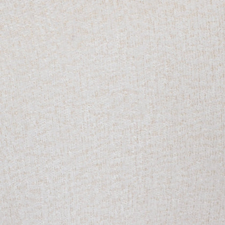 Cabalynn Oatmeal/Light Brown Counter Height Barstool, Set of 2 by Ashley at Eve Furniture