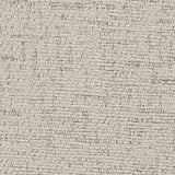 Cabalynn Light Brown Dining Table and 6 Chairs by Ashley at Eve Furniture