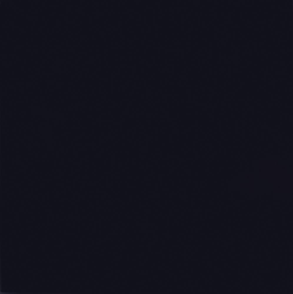 Cabot Black Rectangular Cheval Mirror with Arched Top by Coaster at Eve Furniture