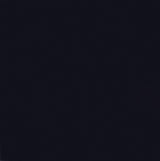 Cabot Black Rectangular Cheval Mirror with Arched Top by Coaster at Eve Furniture