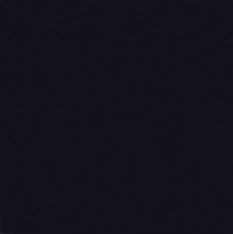 Cabot Black Rectangular Cheval Mirror with Arched Top by Coaster at Eve Furniture