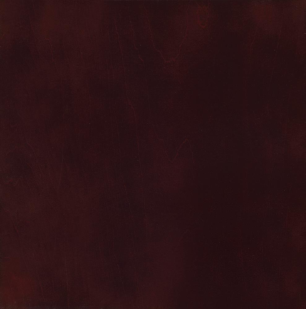 Cabot Merlot Rectangular Cheval Mirror with Arched Top by Coaster at Eve Furniture