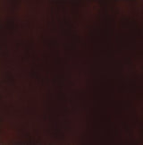 Cabot Merlot Rectangular Cheval Mirror with Arched Top by Coaster at Eve Furniture