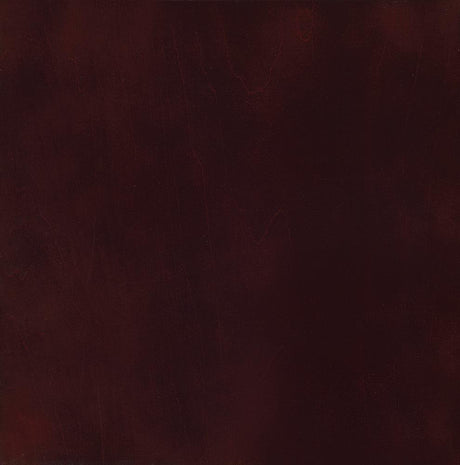 Cabot Merlot Rectangular Cheval Mirror with Arched Top by Coaster at Eve Furniture