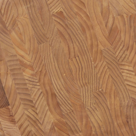 Cabrera Side Table by Dovetail at Eve Furniture