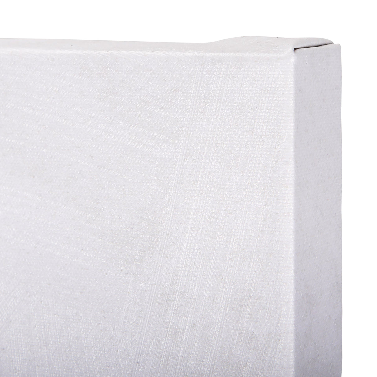 cactus II by Mercana Studio a Hand Embellished Textured Canvas by Mercana at Eve Furniture