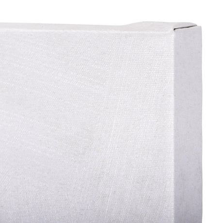 cactus II by Mercana Studio a Hand Embellished Textured Canvas by Mercana at Eve Furniture