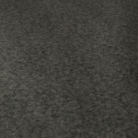 Cadeburg Black Accent Table by Ashley at Eve Furniture