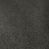 Cadeburg Black Accent Table by Ashley at Eve Furniture