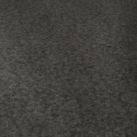 Cadeburg Black Accent Table by Ashley at Eve Furniture