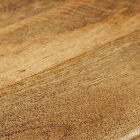 Cadewick Natural Accent Cabinet by Ashley at Eve Furniture