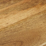 Cadewick Natural Accent Cabinet by Ashley at Eve Furniture