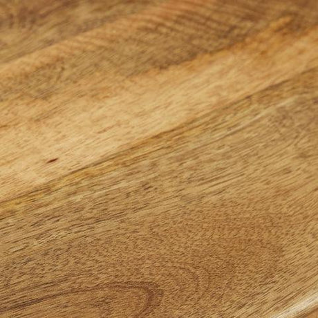 Cadewick Natural Accent Cabinet by Ashley at Eve Furniture