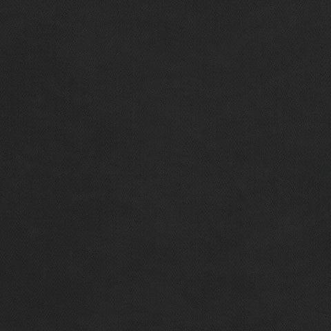 Cadmori Black King Upholstered Bed with Roll Slats by Ashley at Eve Furniture