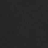 Cadmori Black King Upholstered Bed with Roll Slats by Ashley at Eve Furniture