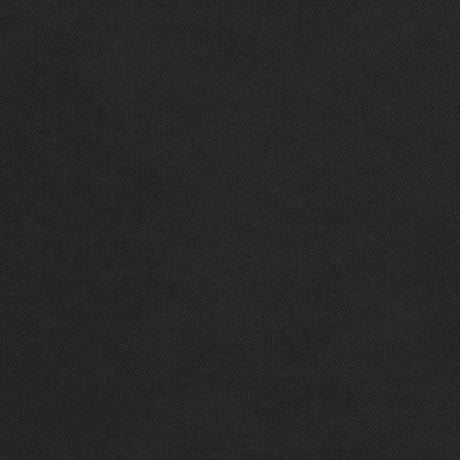 Cadmori Black King Upholstered Bed with Roll Slats by Ashley at Eve Furniture