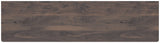 Cadmori Brown 72" TV Stand by Ashley at Eve Furniture