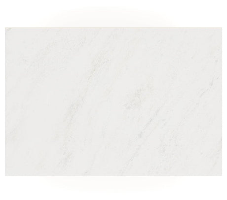 Cadmori Two-tone Nightstand by Ashley at Eve Furniture