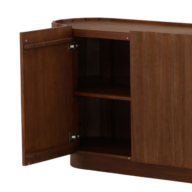 Cadwell Sideboard