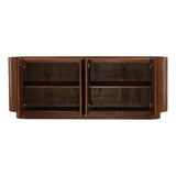 Cadwell Sideboard