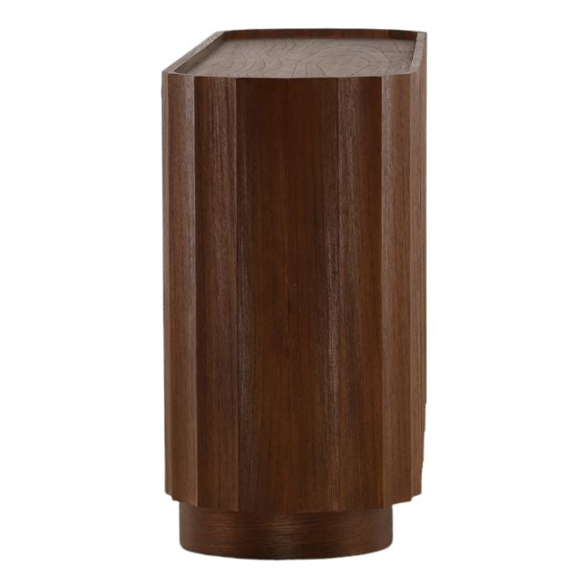 Cadwell Sideboard
